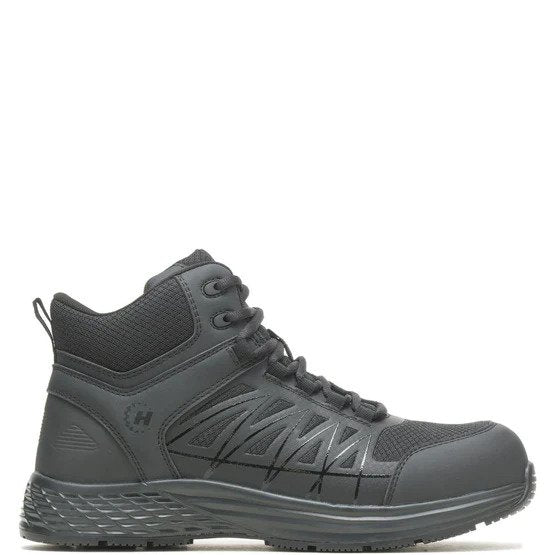 Slip Resistant â Safety Shoe Distributors Ohio
