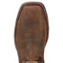 ARIAT WORKHOG WELLINGTON BOOT