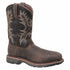 ARIAT WORKHOG WELLINGTON BOOT