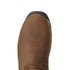 ARIAT MASTERGRIP SD WELLINGTON