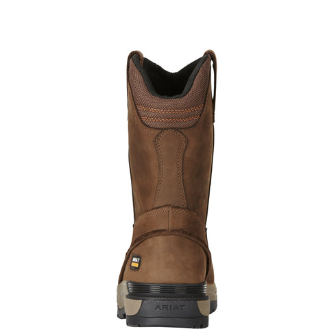 ARIAT MASTERGRIP SD WELLINGTON