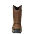 ARIAT MASTERGRIP SD WELLINGTON