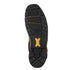 ARIAT MASTERGRIP SD WELLINGTON