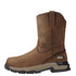 ARIAT MASTERGRIP SD WELLINGTON