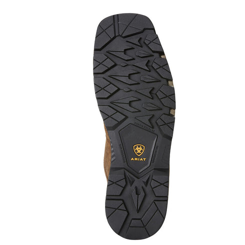 ARIAT REBAR FLEX WESTERN BOOT