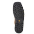 ARIAT REBAR FLEX WESTERN BOOT