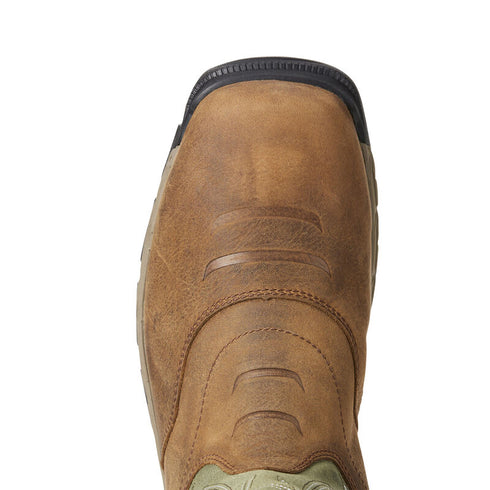 ARIAT REBAR FLEX WESTERN BOOT