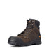 ARIAT TREADFAST 6" BOOT