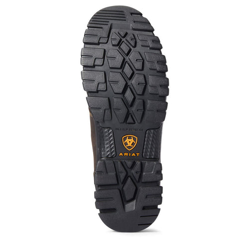 ARIAT TREADFAST 6" BOOT