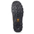 ARIAT TREADFAST 6" BOOT