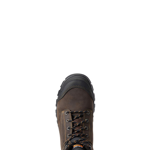 ARIAT TREADFAST 6" BOOT