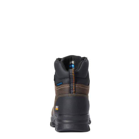 ARIAT TREADFAST 6" BOOT