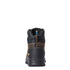 ARIAT TREADFAST 6" BOOT