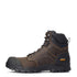 ARIAT TREADFAST 6" BOOT