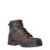ARIAT TREADFAST 6" BOOT