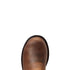 ARIAT WOMENS FATBABY PULL ON