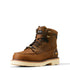 ARIAT REBAR LIFT H20 6" BOOT