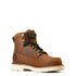 ARIAT REBAR LIFT H20 6" BOOT