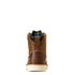 ARIAT REBAR LIFT H20 6" BOOT