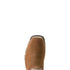 ARIAT REBAR ESD WELLINGTON