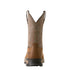 ARIAT REBAR ESD WELLINGTON