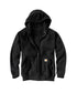 CARHARTT HEVYWEGHT HOODED ZIP