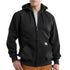 CARHARTT HEVYWEGHT HOODED ZIP