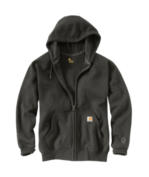 CARHARTT HEVYWEGHT HOODED ZIP