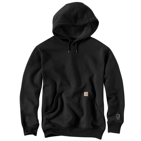CARHRTT PAXTON HOODED SWETSHRT