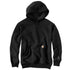 CARHRTT PAXTON HOODED SWETSHRT