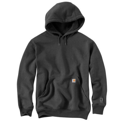 CARHARTT PAXTON HOODED SWETSHT