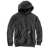 CARHARTT PAXTON HOODED SWETSHT