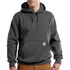 CARHARTT PAXTON HOODED SWETSHT