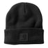 CARHARTT USA LABEL BEANIE