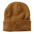 CARHARTT USA LABEL BEANIE