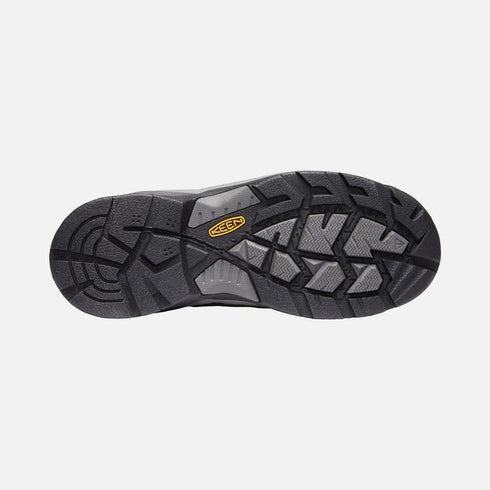 KEEN DETROIT XT OXFORD