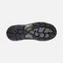KEEN DETROIT XT OXFORD