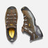 KEEN DETROIT XT OXFORD