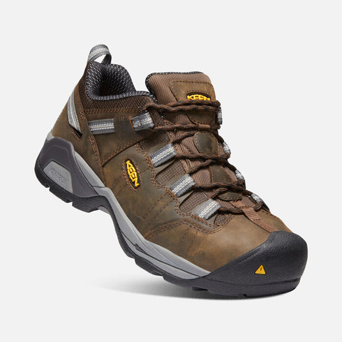 KEEN DETROIT XT OXFORD