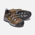 KEEN DETROIT XT OXFORD