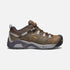 KEEN DETROIT XT OXFORD