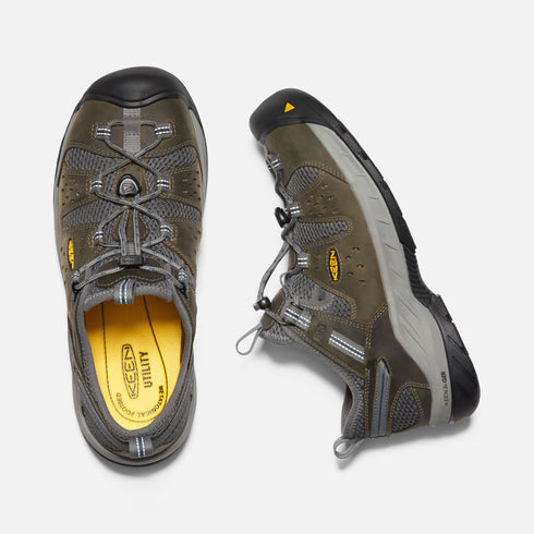 KEEN ATLANTA COOL II ATHLETIC