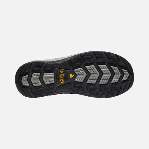 KEEN ATLANTA COOL II ATHLETIC
