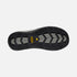 KEEN ATLANTA COOL II ATHLETIC
