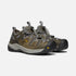 KEEN ATLANTA COOL II ATHLETIC