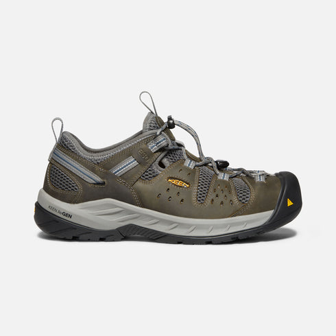 KEEN ATLANTA COOL II ATHLETIC