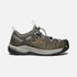 KEEN ATLANTA COOL II ATHLETIC