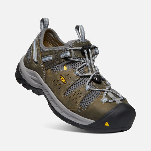 KEEN ATLANTA COOL II (W)