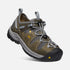 KEEN ATLANTA COOL II (W)
