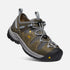 KEEN ATLANTA COOL II (W)